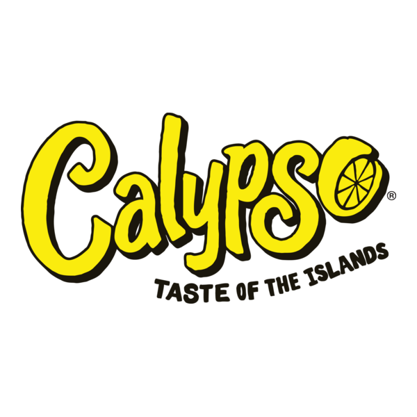 Calypso