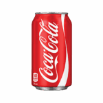 Coca Cola, Classic