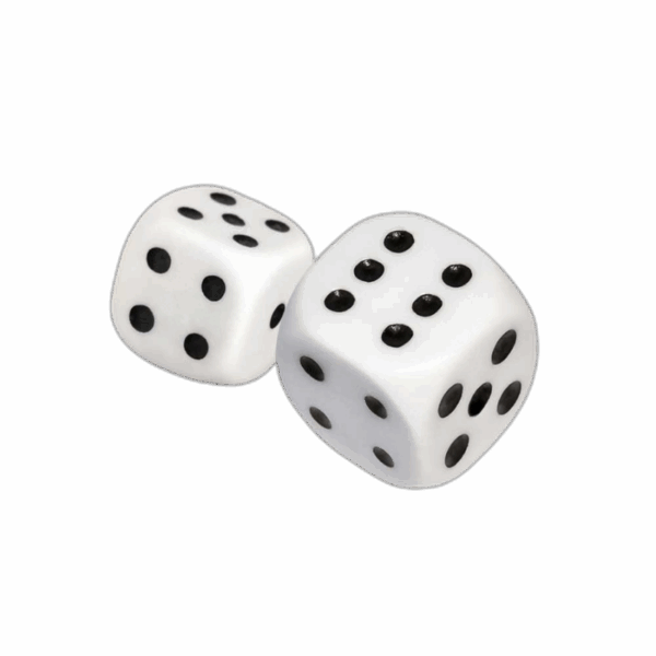 Dice
