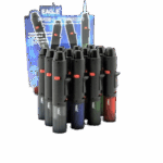 Eagle Torch Pen Torch