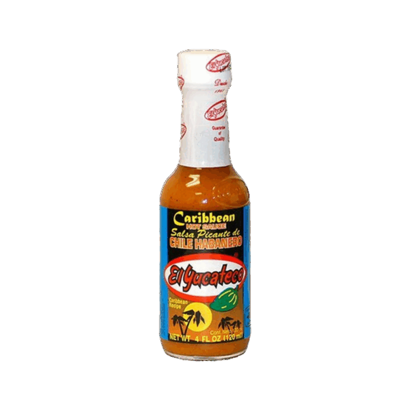 El Yucateco Carribean