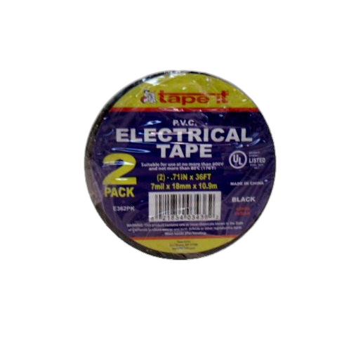 Electrical Tape