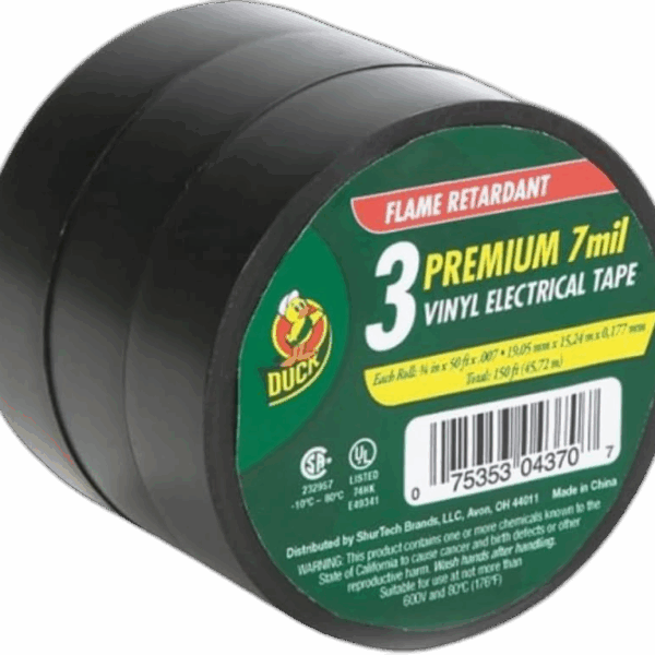Electrical Tape