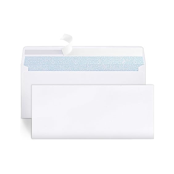 Envelope Large