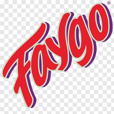 Faygo