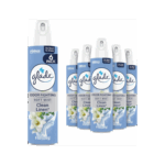 Glade Clean Linen