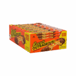 Hersheys King Size Reeses Outrageous Pieces