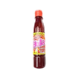 Hola Liquid Chamoy Each