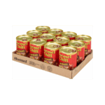 Hormel Chili No Bean