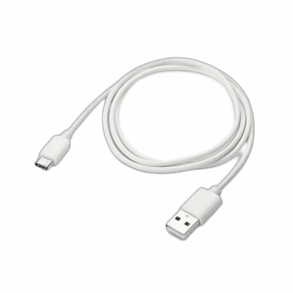iPhone Charger, Type C to USB Cable