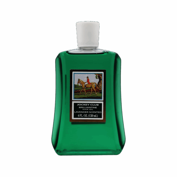 Jockey Club Brilliantine Liq