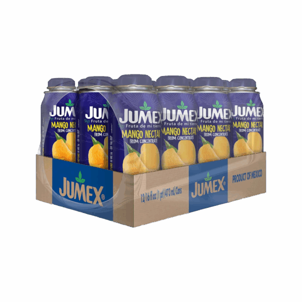 Jumex Mango