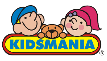 Kids mania