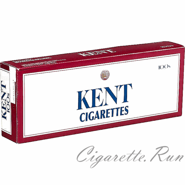 Kent 100S Soft