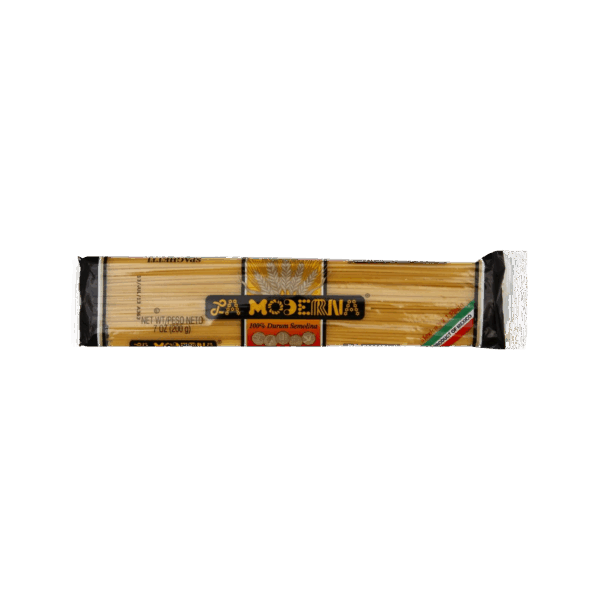 La Moderna Spaghetti