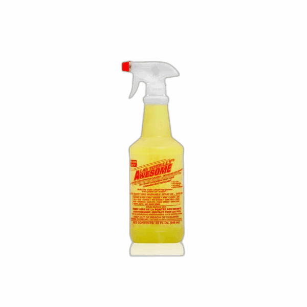 LA’s Totally Awesome, Cleaner Degreaser