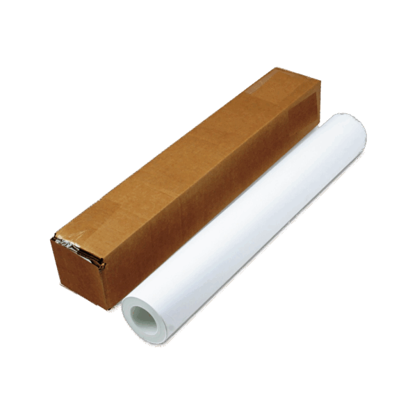 Magellan Paper White