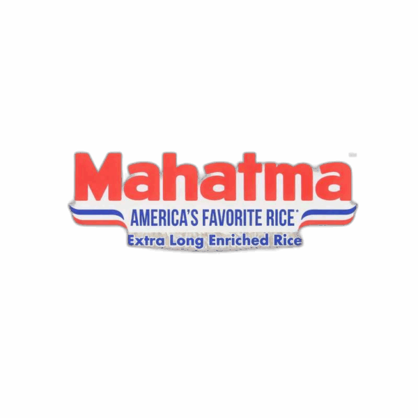 Mahatma, Extra Long Grain White Rice