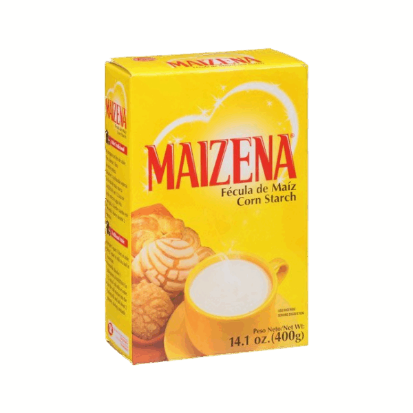 Maizena Starch