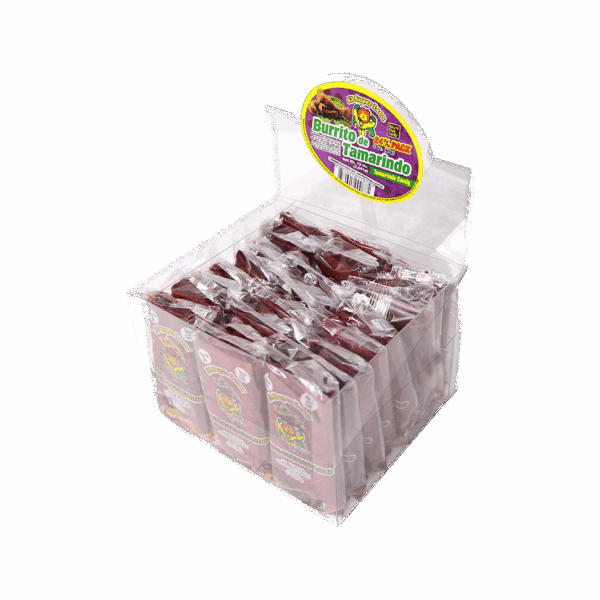 Martillos Pina Colada