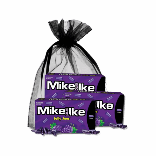 Mike&Ike $0.99 Jolly Joes