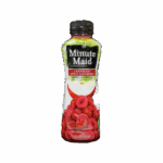 Minute Maid, Juice, Cranberry Apple Raspberry