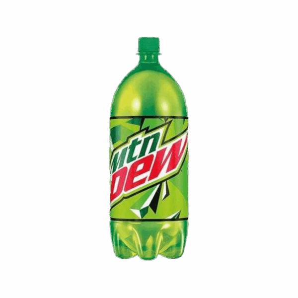 Mountain Dew