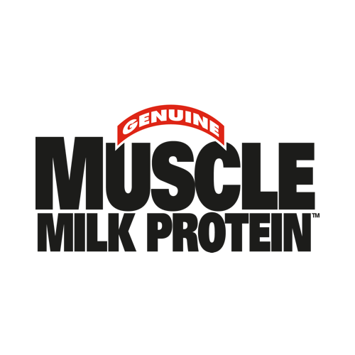 Muscle Milk