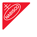 Nabisco