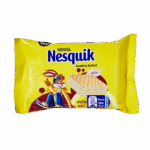 Nesquik Wafer Sandwich