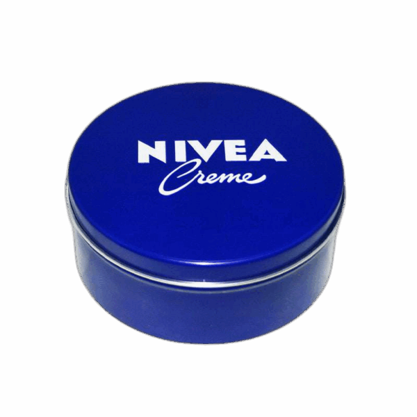Nivea, Creme