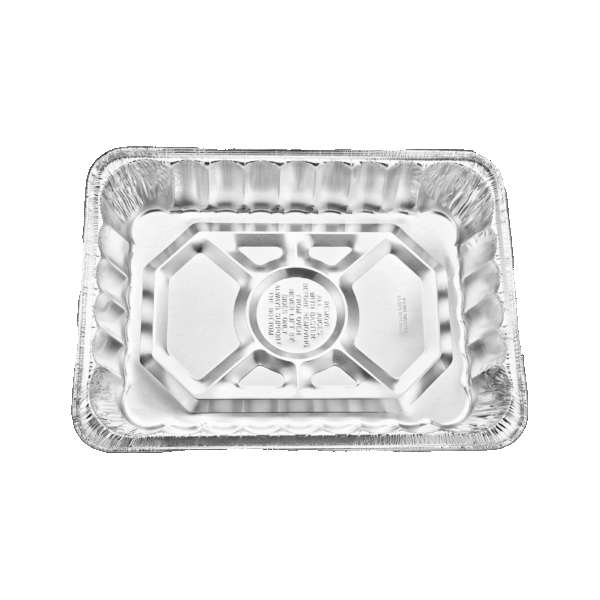 Oven Rack Large