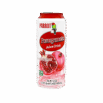 Parrot, Juice, Pomegranate