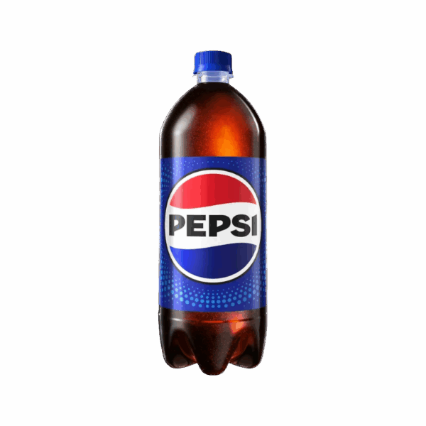 Pepsi