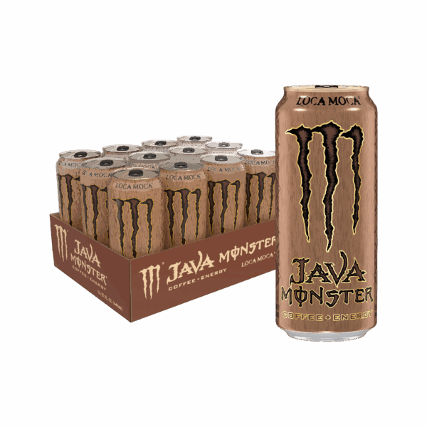 Pepsi Zero Max