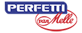 Perfetti Van Melle