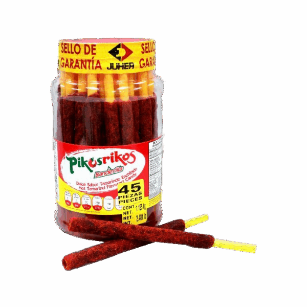 Pikos Rikos