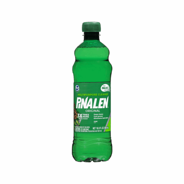Pinalen Original