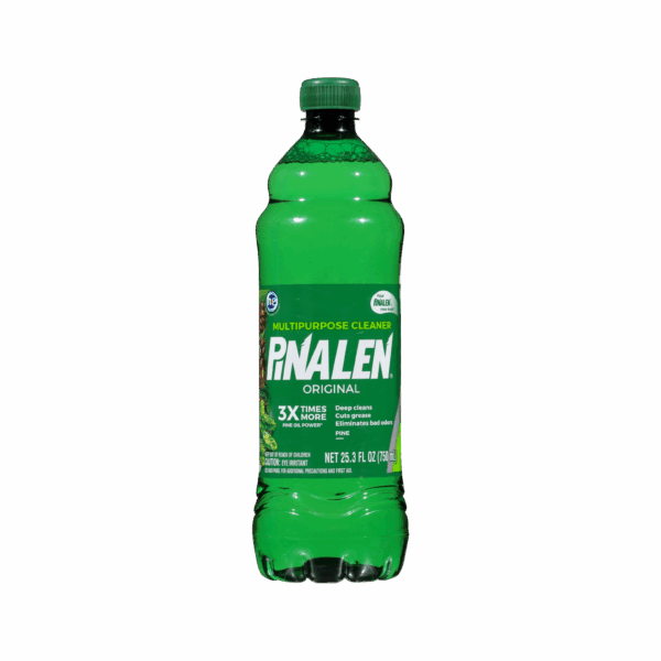 Pinalen Original
