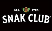 Snak Club
