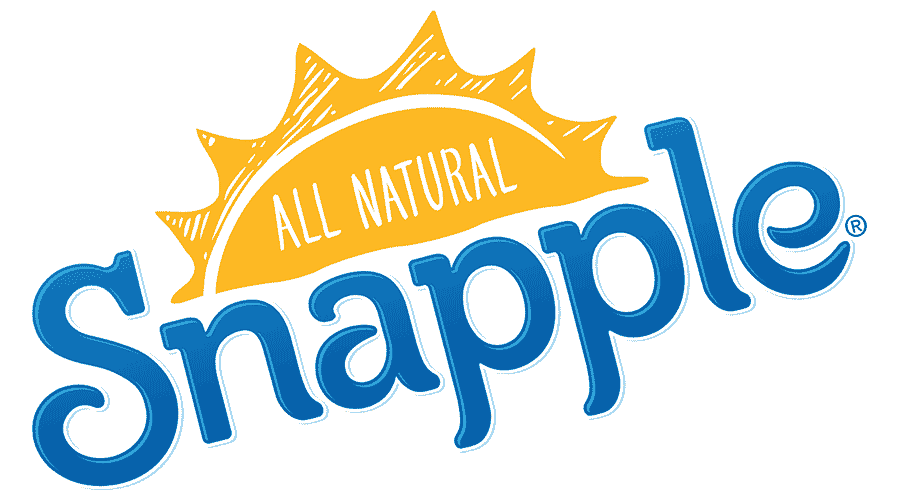 Snapple