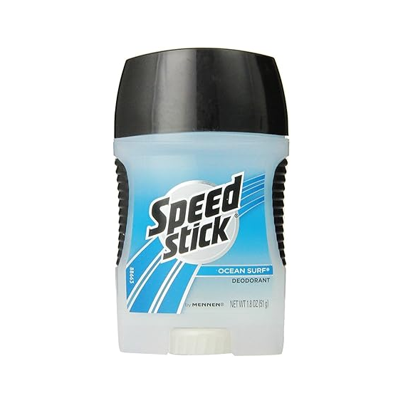 Speed Stick Ocean