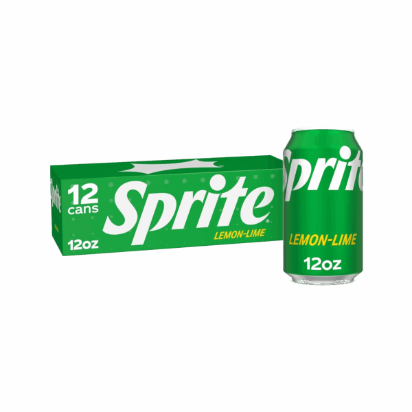 Sprite