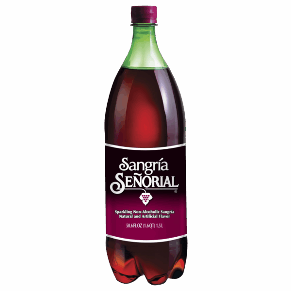 Jarritos Sangria
