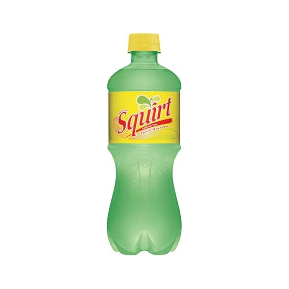 Squirt