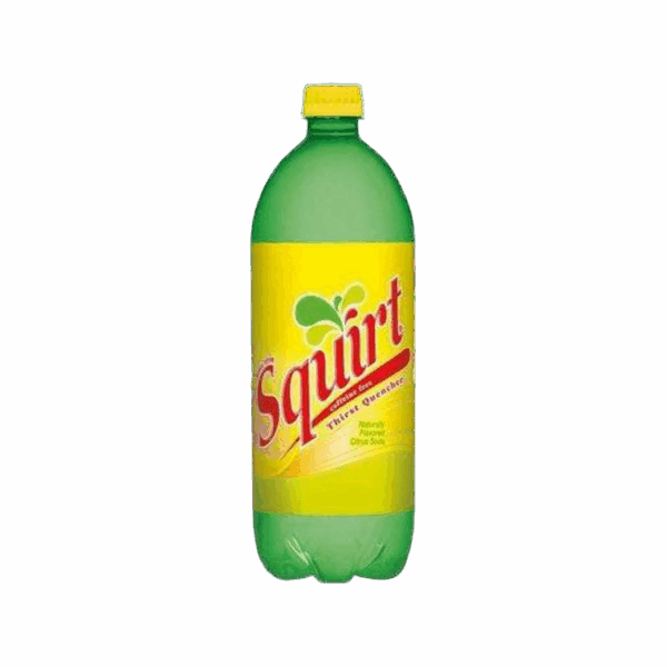 Squirt