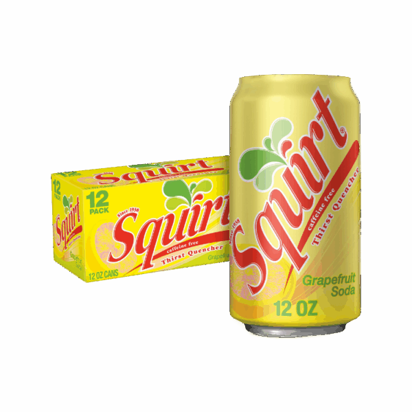 Squirt