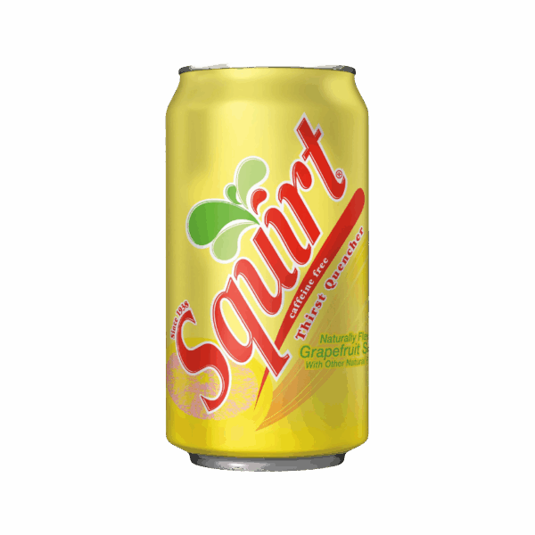 Squirt