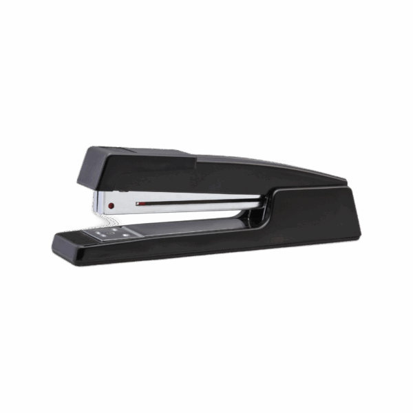 Stanley Desktop Stapler
