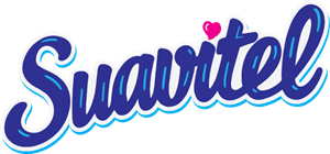Suavitel